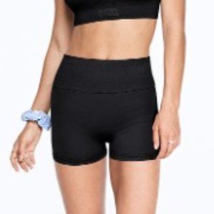 Victoria Secret Sport Workout Shorts